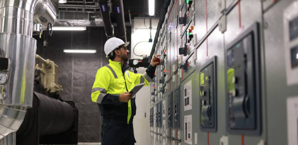 Best Furnace repair near me  in Waynesboro, PA